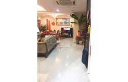 Jalan BRp, Sungai Buloh, Selangor 47000