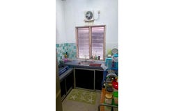 Jalan Perdana, Pandan Perdana, Selangor 55300