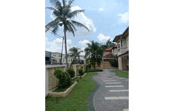 Jalan SS3, Petaling Jaya, Selangor 47300