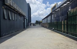 Taman Kota Masai, 81700 Pasir Gudang, Johor, Masai, Johor 81700