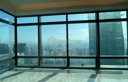 Jalan Ampang, KLCC, Kuala Lumpur 50450