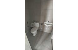 Jln Kuching, Batu Caves, Selangor 68100