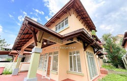 Petaling, Selangor 52200