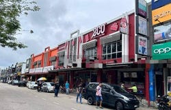 Cheras, Selangor 43200