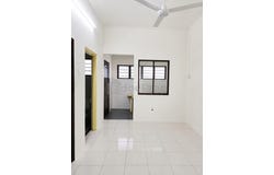 Ipoh, Perak 31650