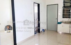 JALAN TPS 2, Semenyih, Selangor 43500