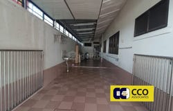 Ipoh, Perak 31400