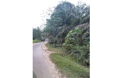 Kuala Kubu Baru, Selangor 44000