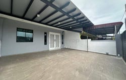 Skudai, Johor 81300