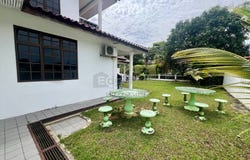 Section 9, Shah Alam, Selangor 40100