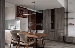 Cheras, Kuala Lumpur 56000