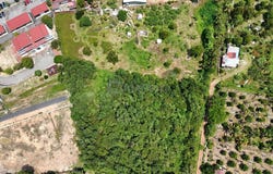 Alor Gajah, Melaka 78000