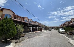 Ipoh, Perak 31650