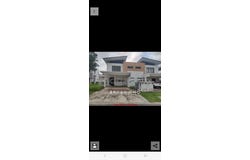 Semenyih, Semenyih, Selangor 43500