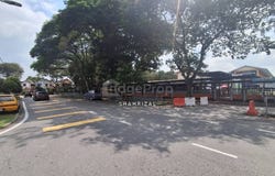 Shah Alam, Selangor 40000