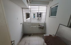Jalan Puchong, Off Old Klang Road, Jalan Klang Lama (Old Klang Road), Kuala Lumpur 58200
