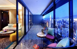 Bukit Bintang, Kuala Lumpur 50250