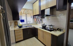 Cheras, Selangor 43200