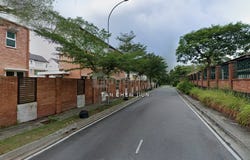 Bandar Sungai Long, Kajang, Selangor 43200