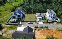 Dengkil, Selangor 43800
