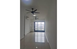 Jalan Udang Siar, 52000, Kuala Lumpur, Segambut, Kuala Lumpur 52000
