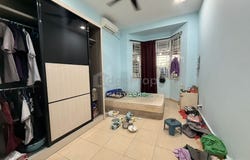 Skudai, Johor 79150