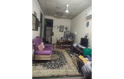 Jalan Sri Melati, Cheras, Selangor 43200