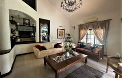 Kota Damansara, Selangor 47810