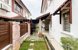 Kajang, Selangor 43000