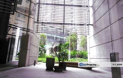 Persiaran KLCC, KLCC, Kuala Lumpur 50450