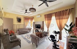Jalan Sdi, Banting, Selangor 42700