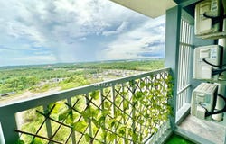 Persiaran Warisan, Sepang, Selangor 43900