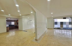 Jalan Seri Taming 2b, Cheras, Selangor 43200