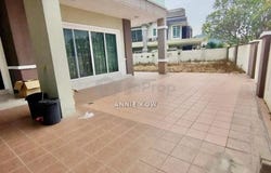 Ipoh, Perak 31350