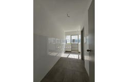 Jalan Platinum, 1, Taman Platinum, Dengkil, Selangor 43800