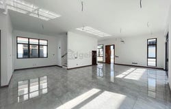 Shah Alam, Selangor 40170
