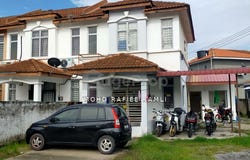 Puchong, Selangor 47100