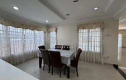 Cheras, Selangor 43200