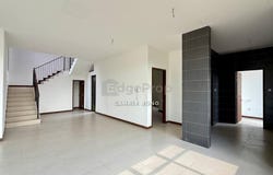 Iskandar Puteri, Johor 79200