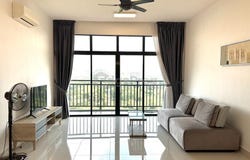 59, Jln Molek 3/20, Taman Molek, 81100, Johor, Johor Bahru, Johor 81100