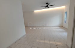 Jalan Pending, Klang, Selangor 41200