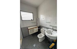 Lorong Gelang 7, Klang, Selangor 41200