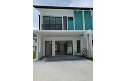 Bangi, Selangor 43000