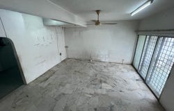 Jalan Cengal 4, Balakong, Selangor 43300