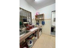 Jalan 6/95B, Cheras, Kuala Lumpur 56100