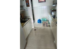 Jalan 34/26,, 53300, Kuala Lumpur, Wangsa Maju, Kuala Lumpur 53300
