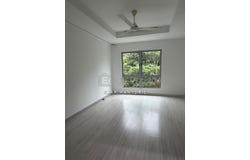 Jalan Elektron U16/65, Denai Alam, Selangor 40150