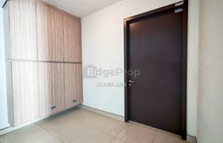 Jalan Lengkuas E16/E, Rimba Jaya, 40200, Selangor, Shah Alam, Selangor 40200