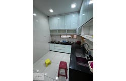 Bukit Tinggi 3, Klang, Selangor 41200