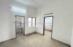 5 Jalan Kasa 14, Taman Sentosa, Johor Bahru, Johor 80150